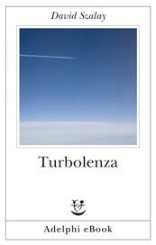 Turbolenza
