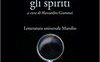 Fotografare gli spiriti