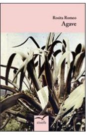 Agave