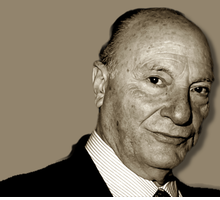 Addio allo scrittore Raffaele La Capria, premio Strega nel 1961