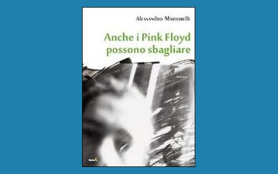 Anche i Pink Floyd possono sbagliare