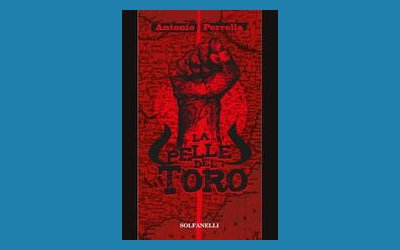 La pelle del toro
