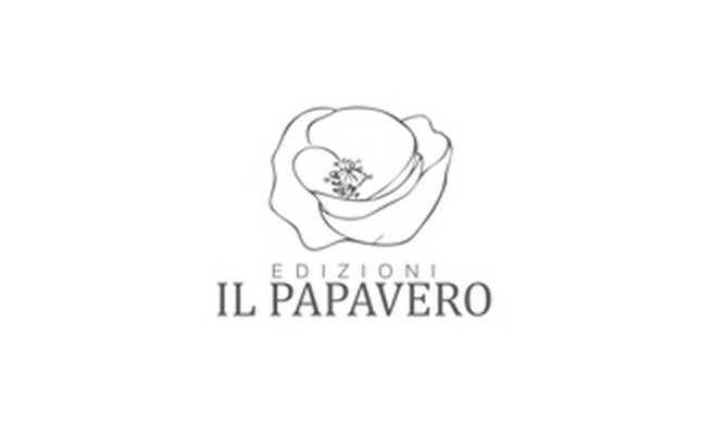 La casa editrice Il Papavero lancia Napoli News Magazine e il Progetto Omero per i non vedenti