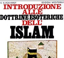 Introduzione alle dottrine esoteriche dell'Islam