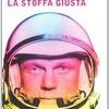 La stoffa giusta