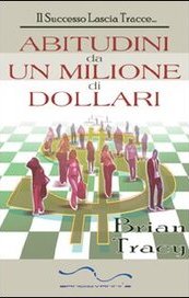 Abitudini da un milione di dollari