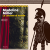 9 libri da leggere se ti è piaciuto “La canzone di Achille”