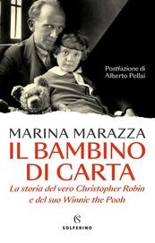 Il bambino di carta