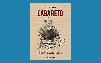 Cabareto