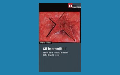 Gli imprendibili