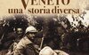 Dal Piave a Vittorio Veneto