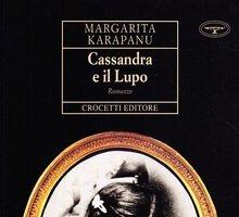 Cassandra e il lupo