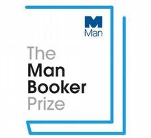 Man Booker Prize 2019: ecco chi sono i finalisti