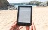 Vantaggi kindle in vacanza: 5 motivi per cui i lettori lo amano