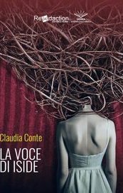 La voce di Iside
