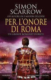 Per l'onore di Roma