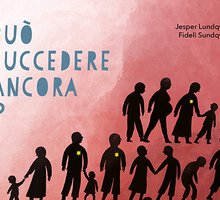 Può succedere ancora?