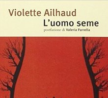 L'uomo seme