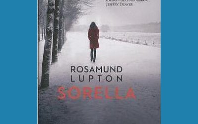 Sorella