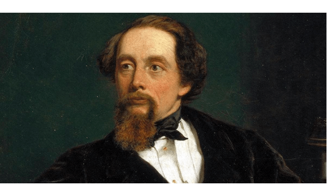 Charles Dickens: vita, opere e frasi celebri nell'anniversario della nascita