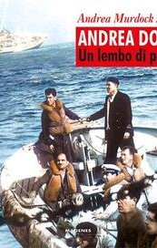 Andrea Doria. Un lembo di patria