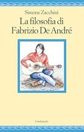 La filosofia di Fabrizio De André