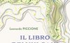 Il libro dei vulcani d'Islanda