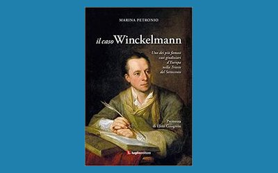 Il caso Winckelmann