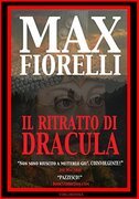 Il ritratto di Dracula