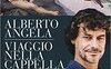 Viaggio nella Cappella Sistina