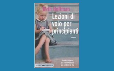 Lezioni di volo per principianti