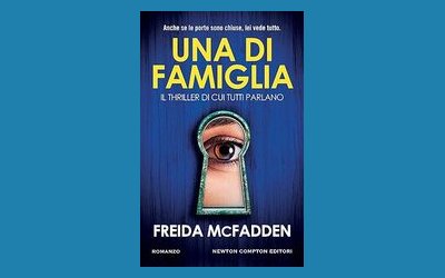 Una di famiglia