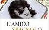L'amico spagnolo