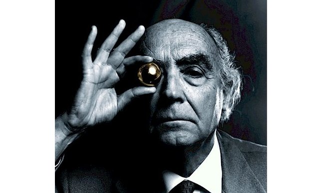 È morto José Saramago, Premio Nobel per la Letteratura