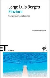 Finzioni