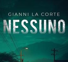 Nessuno
