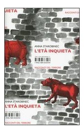 L'età inquieta
