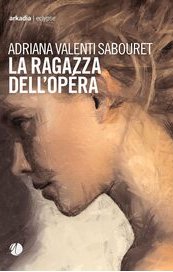 La ragazza dell'Opéra