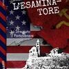L'esaminatore