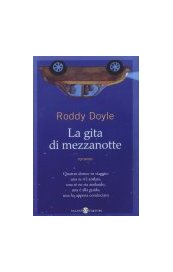 La gita di mezzanotte