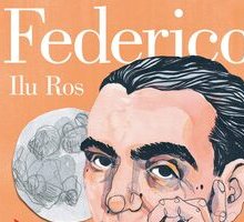 Federico