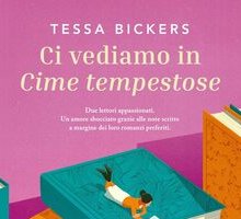 Ci vediamo in Cime Tempestose