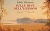 Sulle rive dell'Hudson