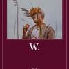 W.