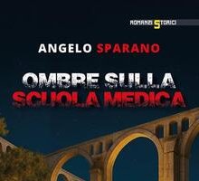 Ombre sulla Scuola Medica