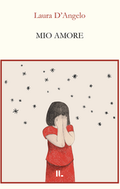 Mio amore