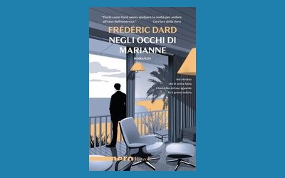 Negli occhi di Marianne
