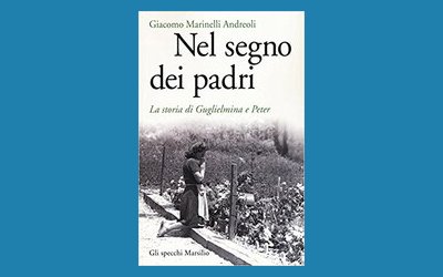 Nel segno dei padri