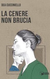 La cenere non brucia