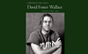 David Foster Wallace: le frasi più celebri dello scrittore postmoderno
